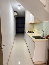 Smart Suites (D14), Apartment #637738071